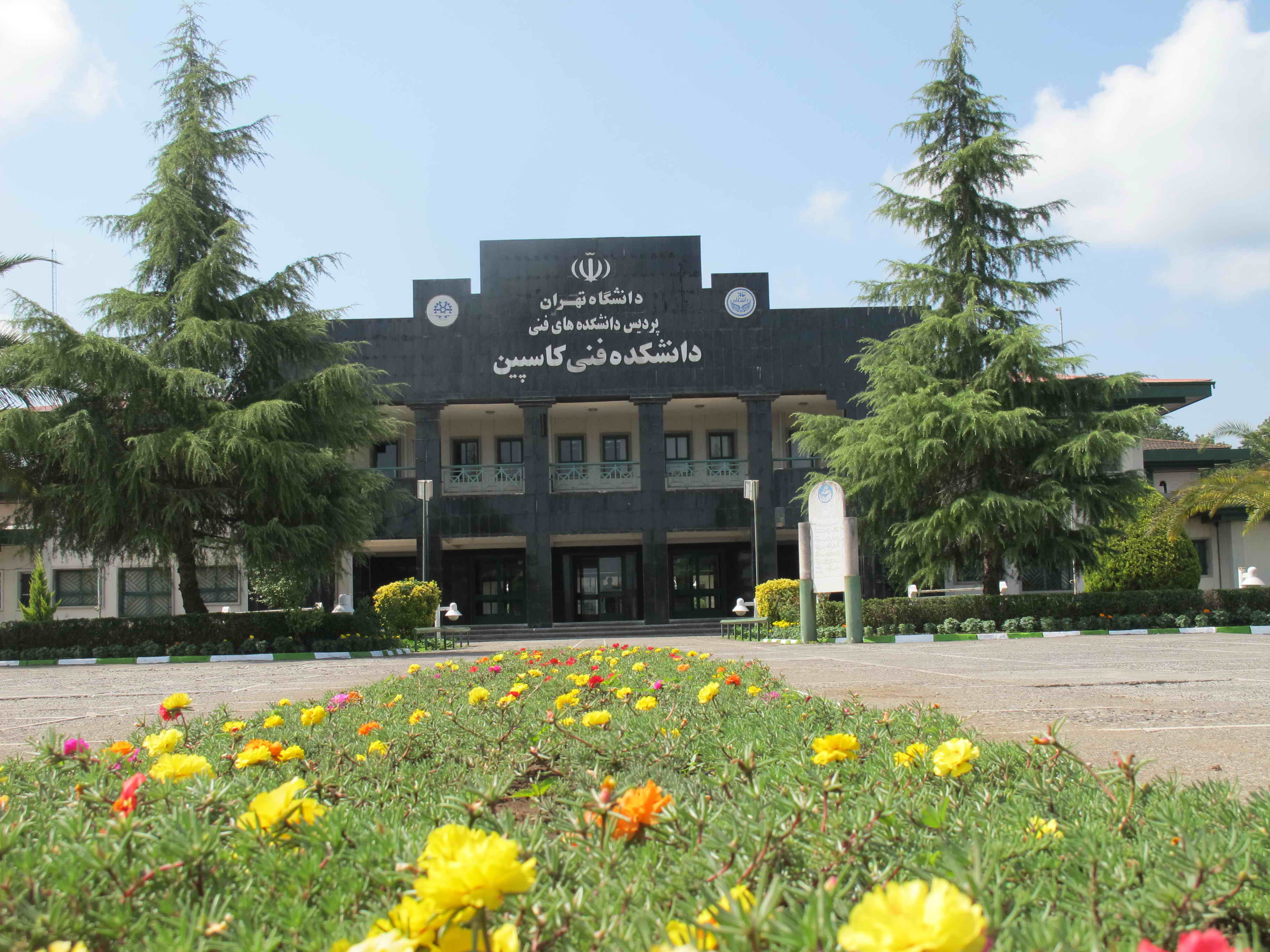 Miniature