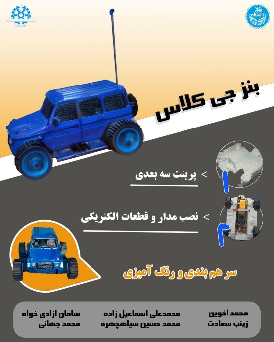 صورة مصغّرة